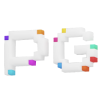 bbvv Jogos PG
