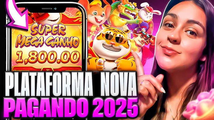 Cadastro no bbvv: Comece com um Bônus de Boas-vindas!
