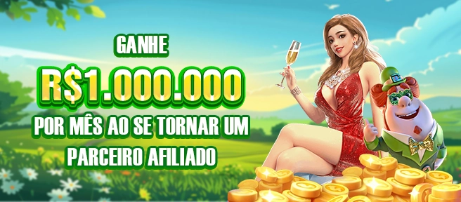 bbvv Indique amigos para receber um bônus
