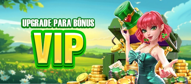 bbvv Ganhe R$ 100,00 Gratis