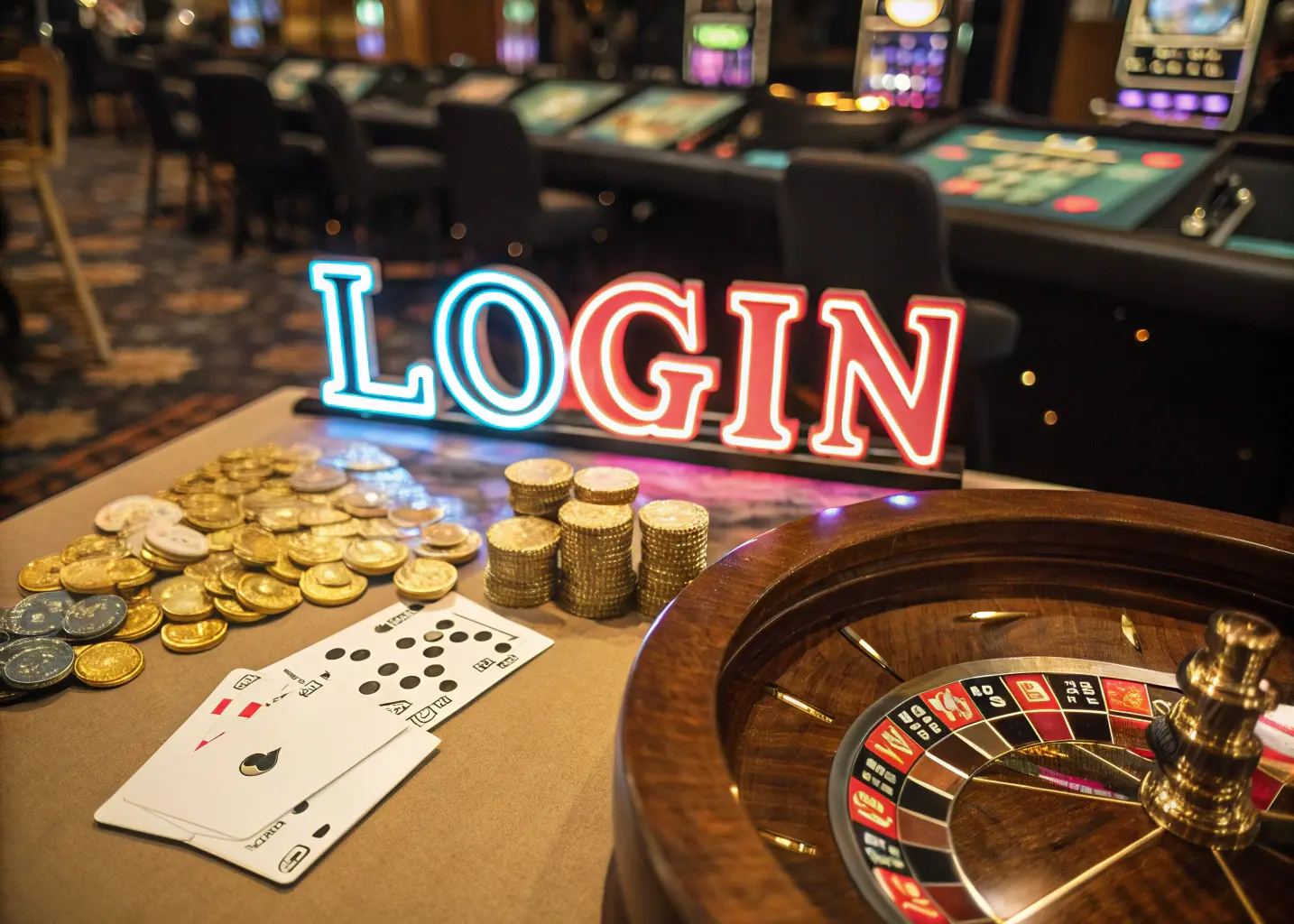 Cadastro no bbvv: Comece com um Bônus de Boas-vindas!