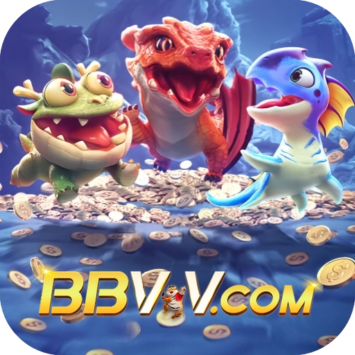 bbvv Cassino Online