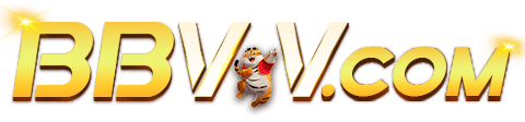 bbvv - Slot Cassino Oficial
