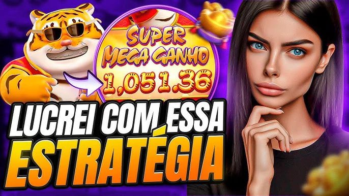 Cadastro no bbvv: Comece com um Bônus de Boas-vindas!